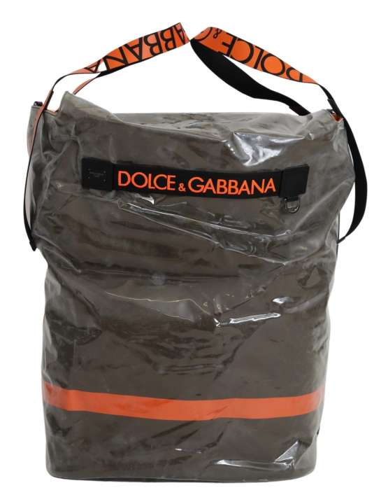 Priser på Dolce & Gabbana Taske VAS12552