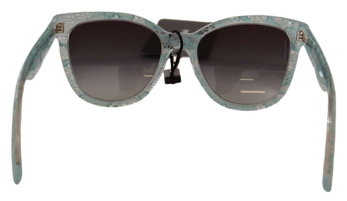 Priser på Dolce & Gabbana Solbriller GLA903