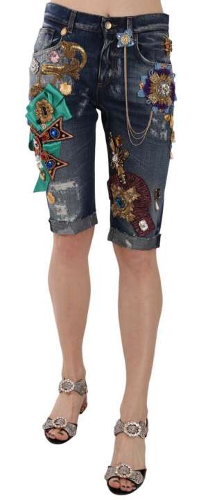 Priser på Dolce & Gabbana Shorts