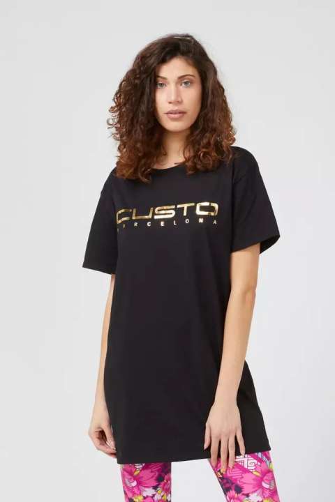 Priser på Custo Barcelona T-Shirt