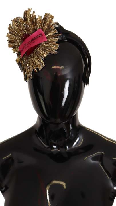 Priser på Dolce & Gabbana Diadem Smykke