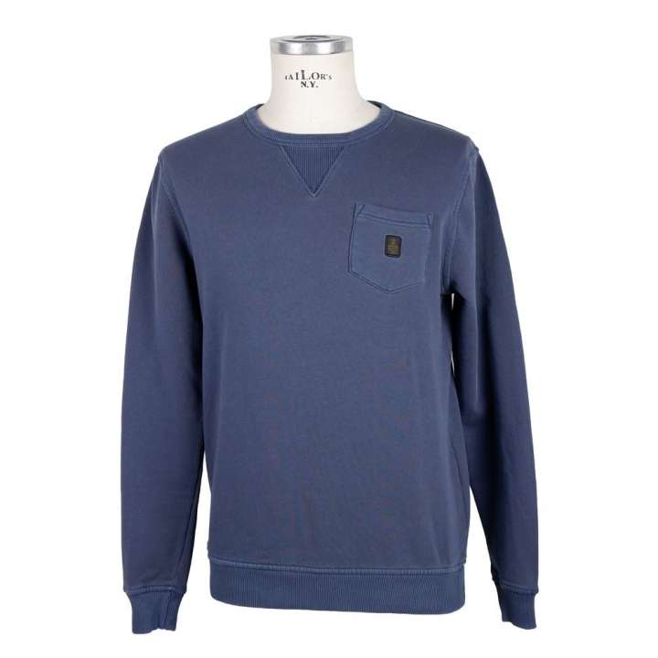 Priser på Refrigiwear Bomuld Sweater