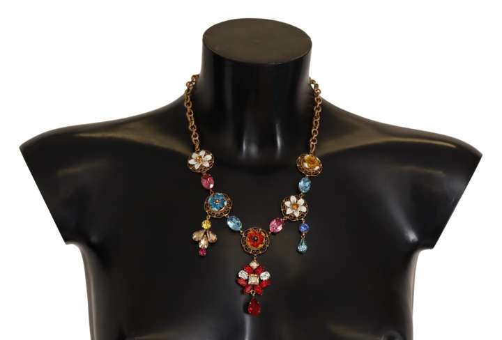 Priser på Dolce & Gabbana Smykke