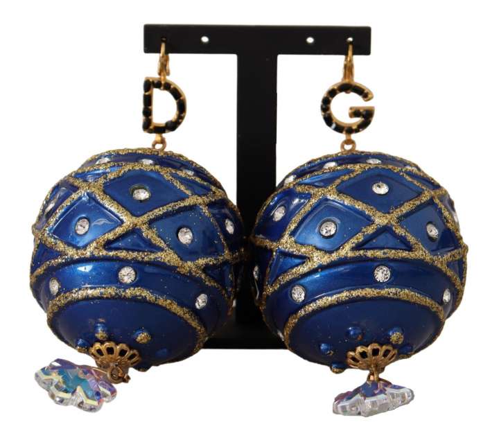 Priser på Dolce & Gabbana Smykke