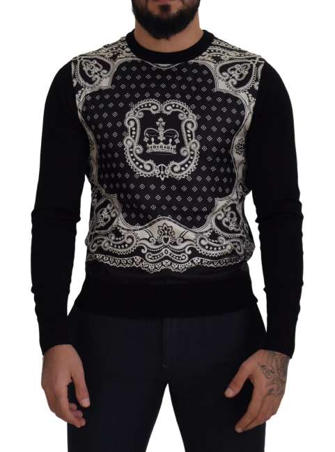 Priser på Dolce & Gabbana Sweater