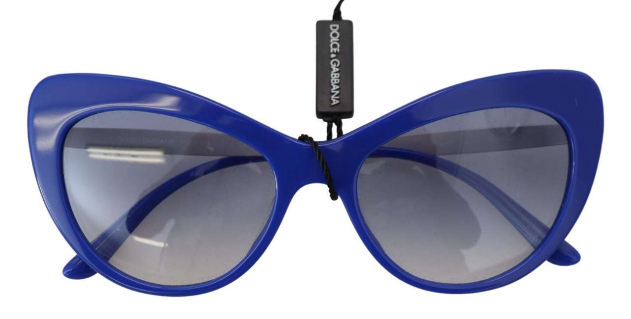 Priser på Dolce & Gabbana Solbriller GLA1048