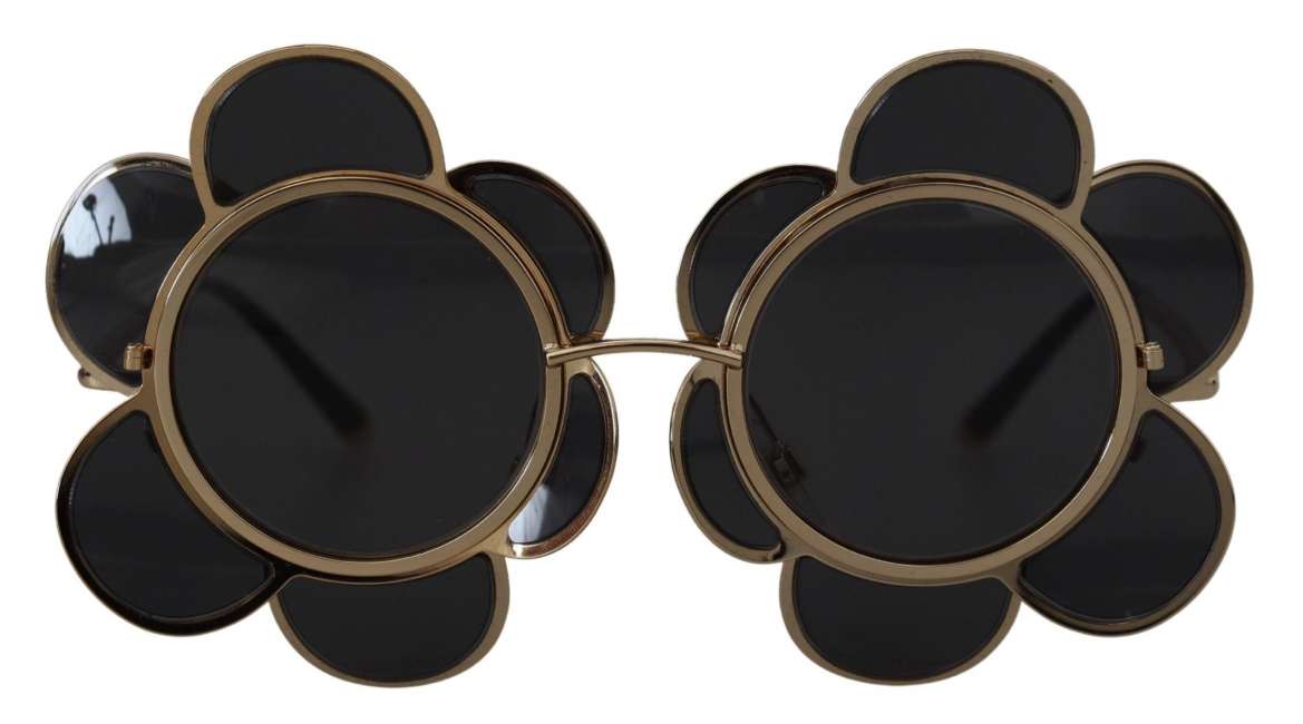 Priser på Dolce & Gabbana Solbriller GLA1152