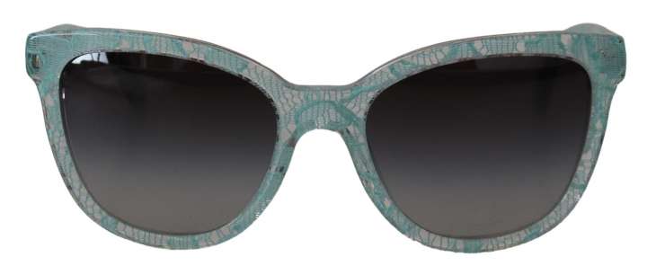 Priser på Dolce & Gabbana Solbriller GLA1187
