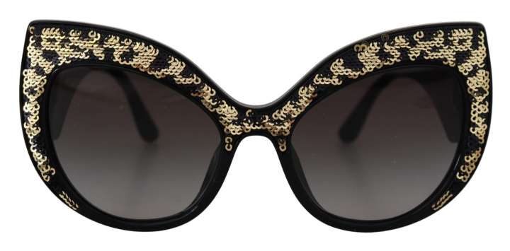 Priser på Dolce & Gabbana Solbriller GLA1189