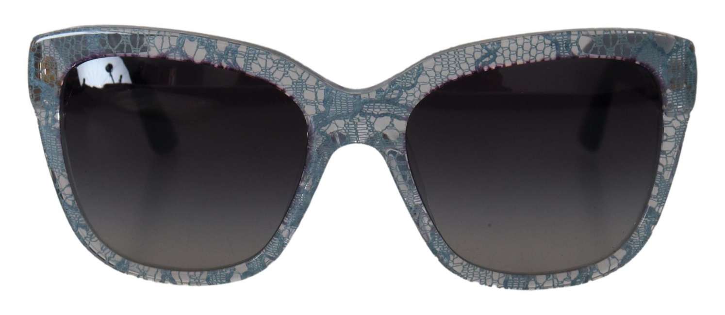 Priser på Dolce & Gabbana Solbriller GLA11556