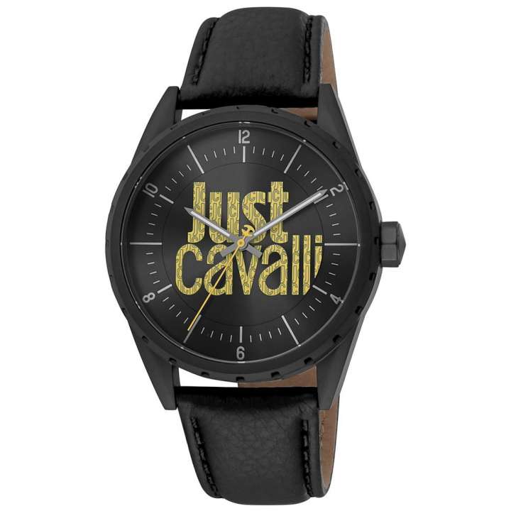 Priser på Just Cavalli JU1937308