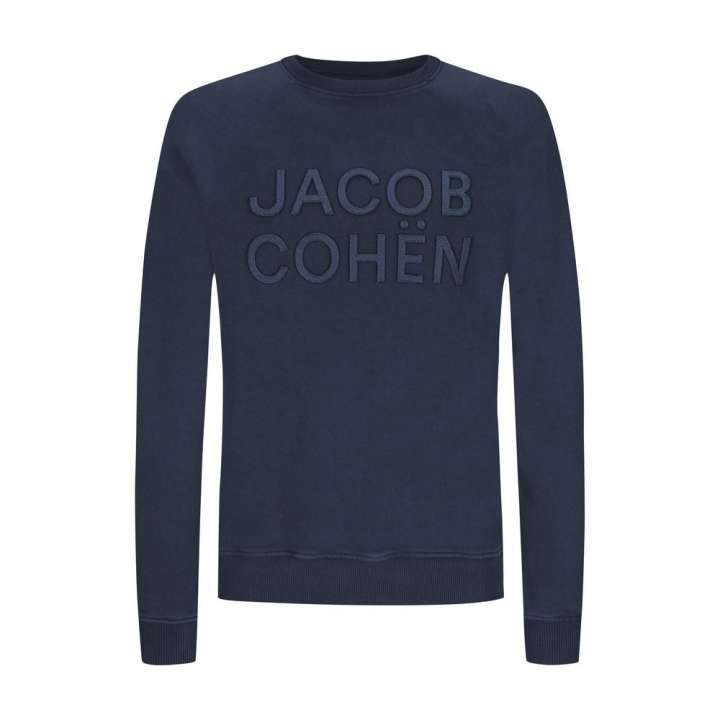 Priser på Jacob cohÃ«n Sweater