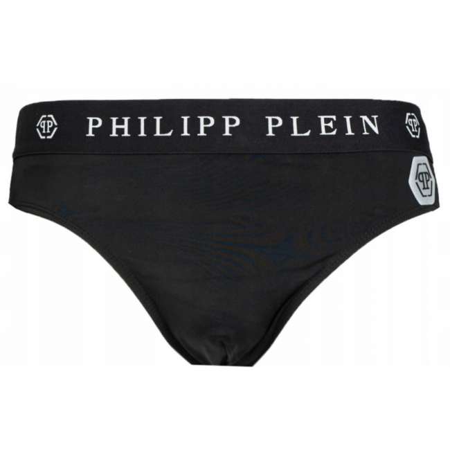 Priser på Philipp Plein Svømmetøj