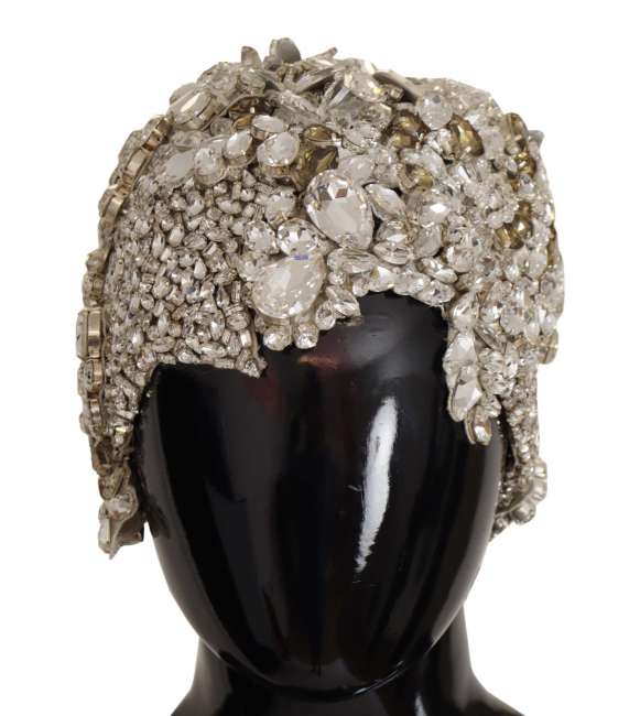 Priser på Dolce & Gabbana Sølv Hat