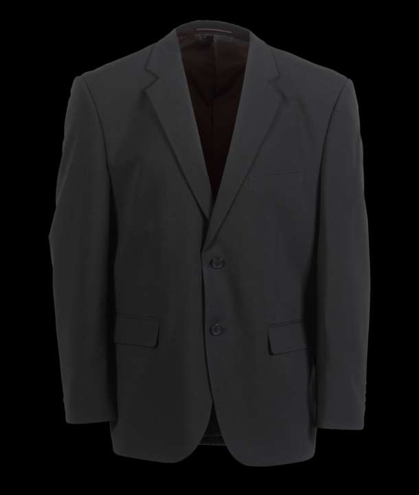 Priser på Carnét Austin Herre Blazer - Black - 29