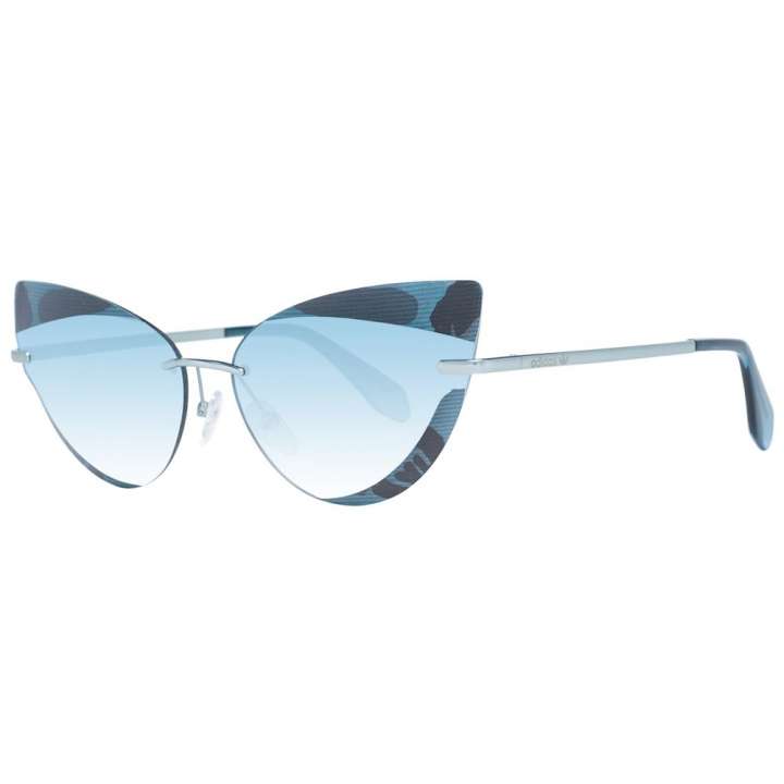 Priser på Adidas Blå Dame Solbriller