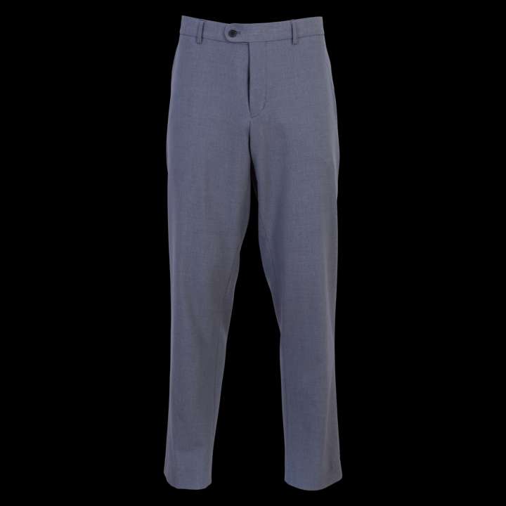 Priser på Carnét Pisa Herre Habitbukser - Medium Light Blue - 25