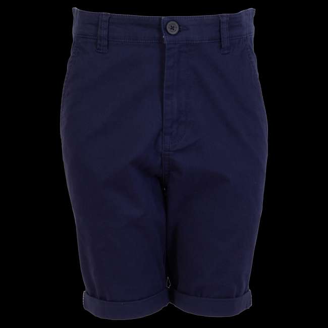 Priser på N.O.H.R. Barca Drenge Shorts - Dark Blue - 170
