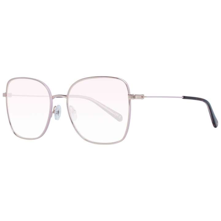 Priser på Gant Multifarver Dame Solbriller