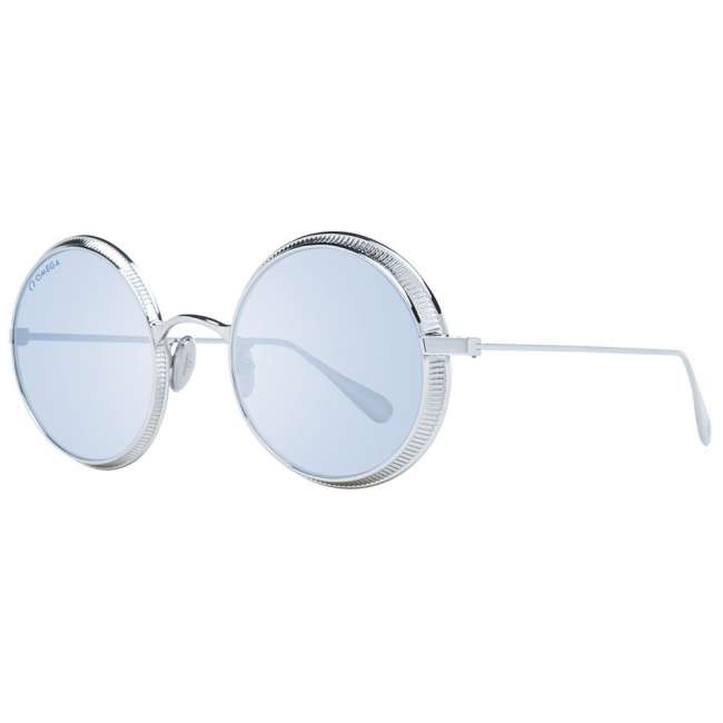 Priser på Omega Sølv Dame Solbriller