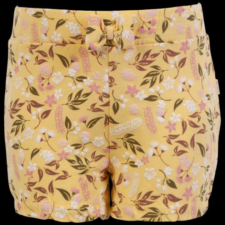 Priser på Me Too Pige Shorts - Dusky Citron - 68