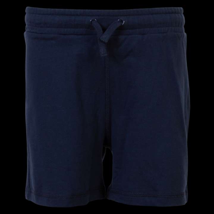 Priser på Me Too Drenge Shorts - Dress Blues - 140
