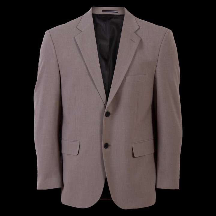 Priser på Carnét Pisa Herre Blazer - Sand - 35