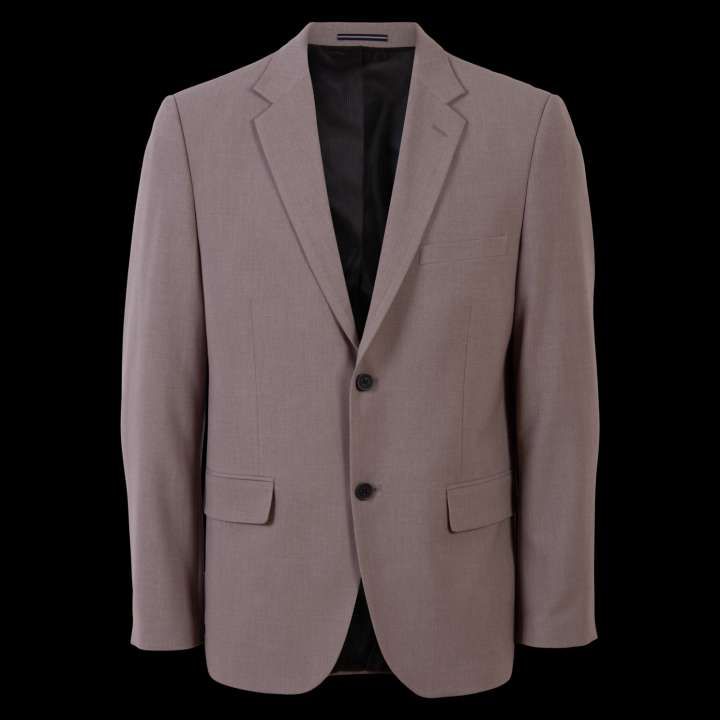 Priser på Carnét Pisa Herre Blazer - Sand - 60