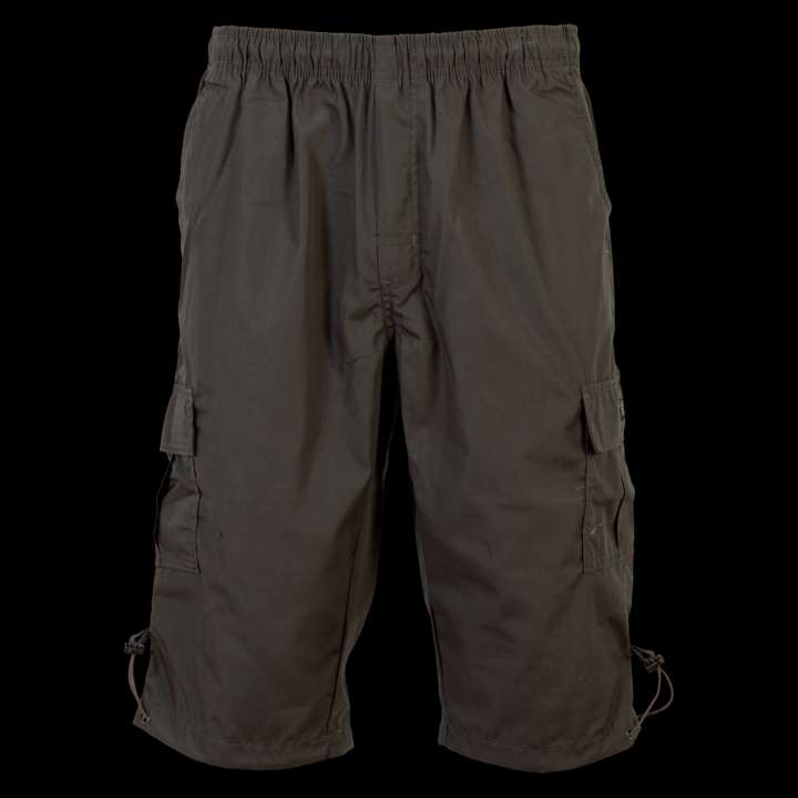 Priser på Kopenhaken Dusty Herre Shorts - Hunter - 5XL