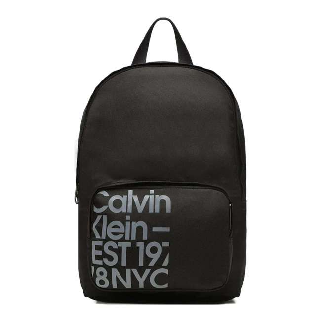 Priser på Calvin Klein - K50K510379