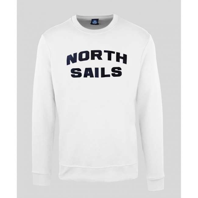 Priser på North Sails - 9024170