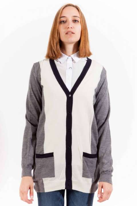 Priser på Gant Sweater