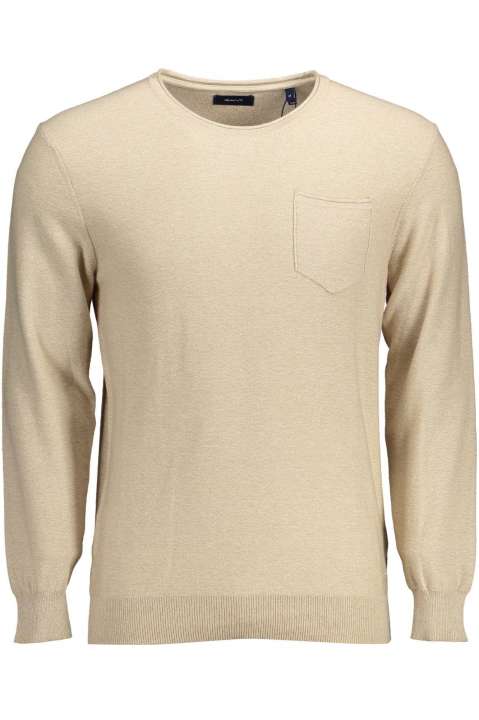 Priser på Gant Sweater