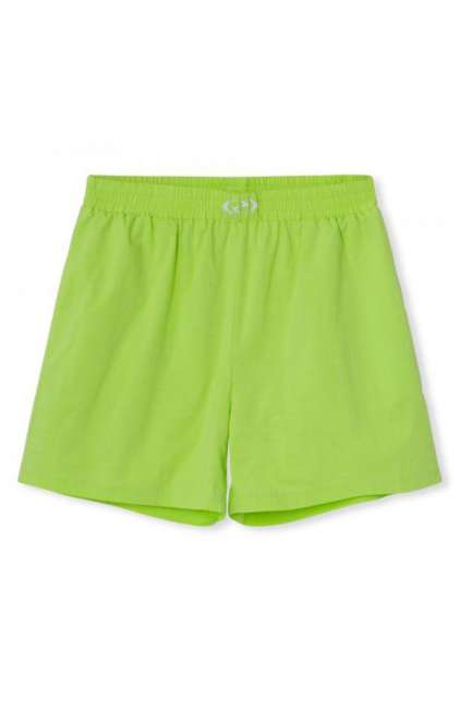 Priser på Resume - Shorts - RiveRS Shorts - Lime