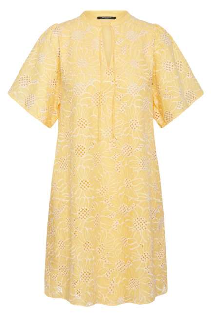 Priser på Bruuns Bazaar - Kjole - WoodbineBBJulia Dress - Sundress
