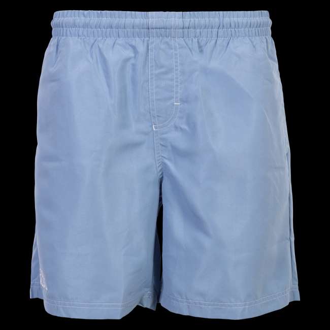 Priser på Kappa Herre Shorts - Blue Dusk - 2XL