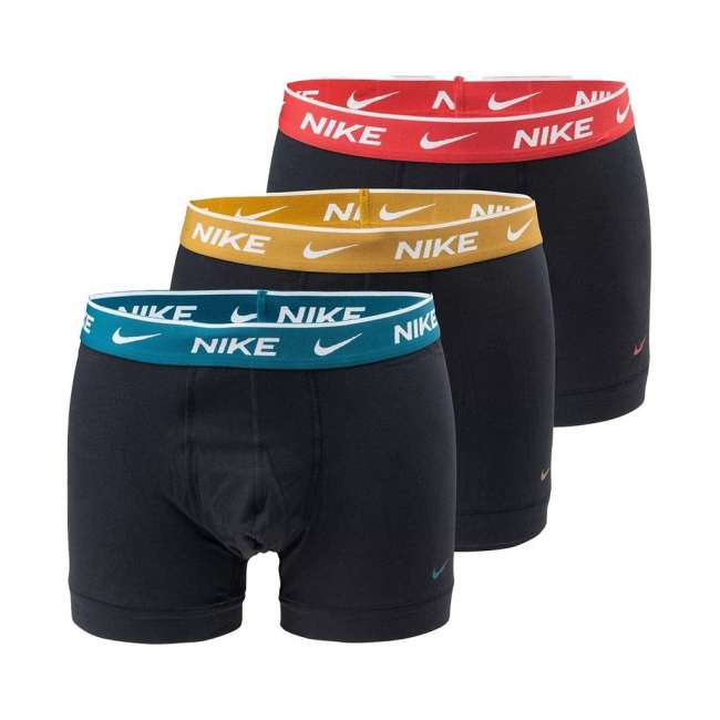 Priser på Nike - 0000KE1008-