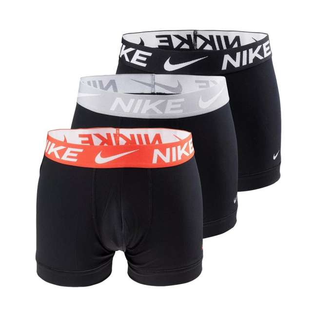 Priser på Nike - 0000KE1156-