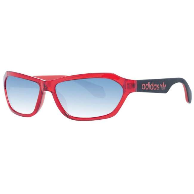 Priser på Adidas Rød Solbriller