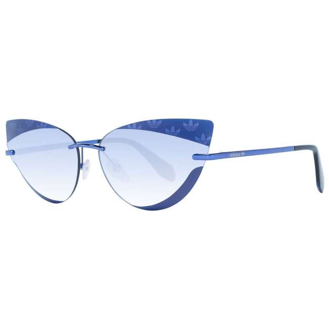 Priser på Adidas Blå Dame Solbriller
