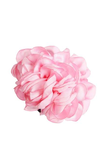 Priser på Pico - Hårklemme - Flower Claw - Cotton Candy
