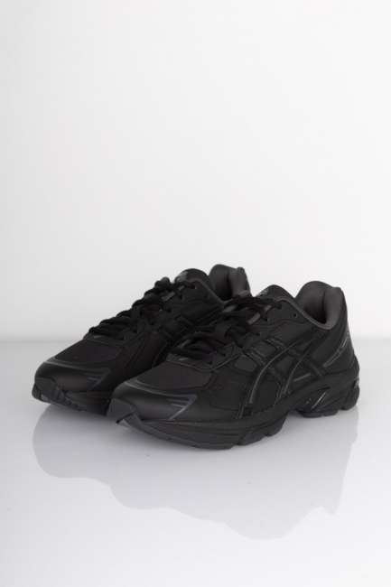 Priser på Asics - Sneakers - GEL-1130 NS - Black/Graphite Grey
