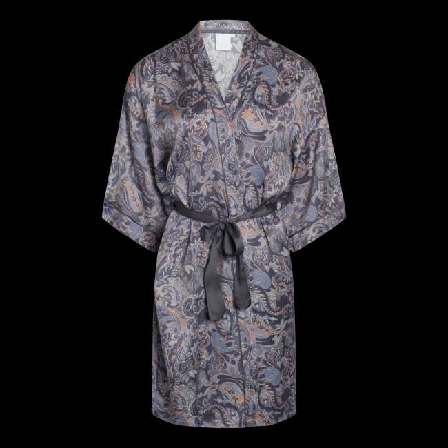Priser på CCDK Jean Dame Kimono - Eclipse - 2XL