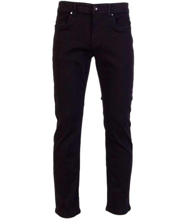 Priser på Pre End Herre Jeans - Denim - 33/30