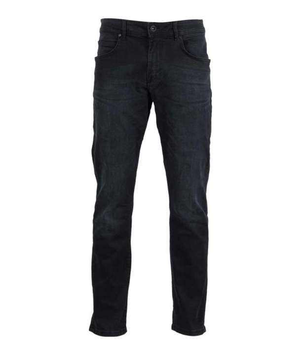 Priser på Pre End Herre Jeans - Denim - 32/30