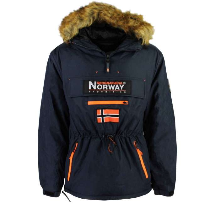 Priser på Geographical Norway - Axpedition-WT1072H
