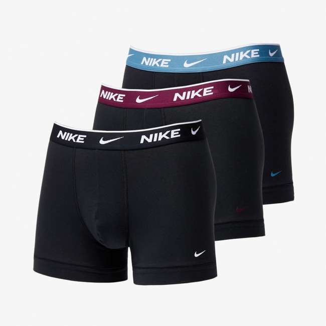 Priser på Nike - 0000KE1008-