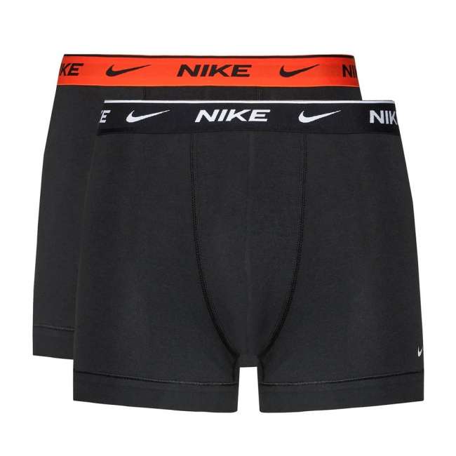Priser på Nike - 0000KE1085-