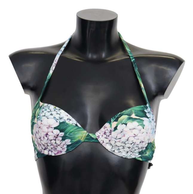 Priser på Dolce & Gabbana Overdel Bikini