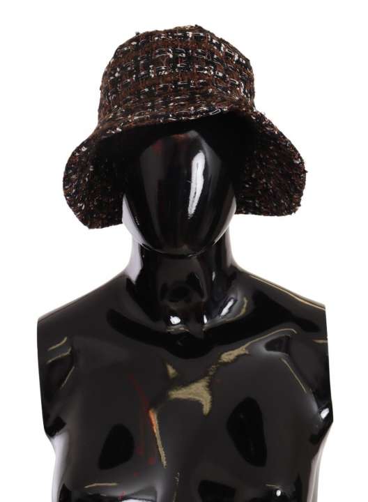 Priser på Dolce & Gabbana Hat